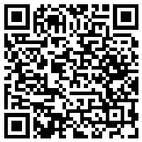QR Code for bitcoin:bitcoin:bitcoin:dash:XyjcBW5fMT63mqStr2Usor5KwTwTSFcXsa
