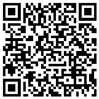 QR Code for bitcoin:bitcoin:bitcoin:dash:XyjcVxs3pkgjQyAcDepSMZMBoUR4GR1EBp