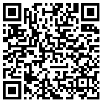 QR Code for bitcoin:bitcoin:bitcoin:dash:Xyjdu73wXpZJs76BHAofhCHZDZCJeNfpGu