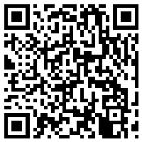 QR Code for bitcoin:bitcoin:bitcoin:dash:XyjiAAATsGNStdcfcfbeUazBt2xWdG18a5