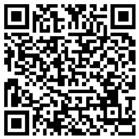 QR Code for bitcoin:bitcoin:bitcoin:dash:XyjirSqjfcsPg9AXa7YeQU9fXu2aSm8p9F
