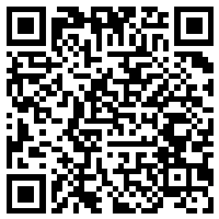 QR Code for bitcoin:bitcoin:bitcoin:dash:Xyjix491UZw1LWHJY9dDVtcmBMNVa59qo7