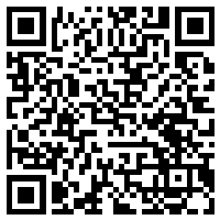 QR Code for bitcoin:bitcoin:bitcoin:dash:XyjkAHY45T28aRNDJCeBemBEE4Di5FPHut