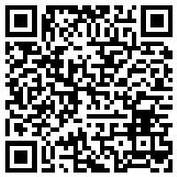 QR Code for bitcoin:bitcoin:bitcoin:dash:XyjkJdrQrpXJDncwjcjGrCv9FerhPdxtbP