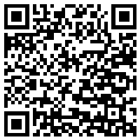 QR Code for bitcoin:bitcoin:bitcoin:dash:XyjsEQuuk7pdBMSUkBDiCP1QxZtxJefcrT