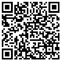 QR Code for bitcoin:bitcoin:bitcoin:dash:XyjsEXLGRtgTbPM4Q2PkhJzNH4n5Rh74t8