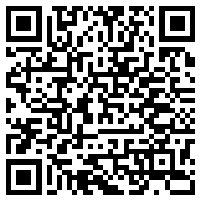 QR Code for bitcoin:bitcoin:bitcoin:dash:XyjsSpALJSkNr761CtyafjFykFmpNzM1ot