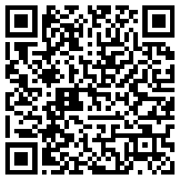 QR Code for bitcoin:bitcoin:bitcoin:dash:Xyjtaq2SvZcJ8gTBBac52epjkBoPy99a5X