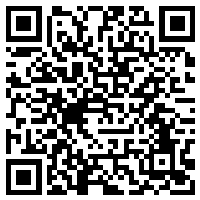 QR Code for bitcoin:bitcoin:bitcoin:dash:XyjtmJk6CDb29bjqVTzoPbwtCniNP2qsMD