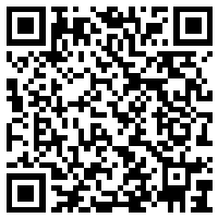 QR Code for bitcoin:bitcoin:bitcoin:dash:XyjustBZK3ykfD7rbSpumCw231YTRdfXJ9