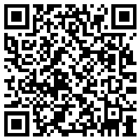 QR Code for bitcoin:bitcoin:bitcoin:dash:Xyjw8WRn3xPutVT3w6MujZJpcbGK31eRQ3