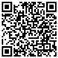 QR Code for bitcoin:bitcoin:bitcoin:dash:Xyjwvfcf4hHB1rBCc6QRYRGPLqPU711zFp