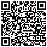 QR Code for bitcoin:bitcoin:bitcoin:dash:XyjxWMLcfJENDdVCP2krTfpMFsRPVxz84y