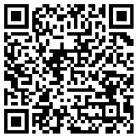 QR Code for bitcoin:bitcoin:bitcoin:dash:XyjyTuGTTDfQPSSkMcsTTeaaURNimdUh9i