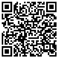 QR Code for bitcoin:bitcoin:bitcoin:dash:XyjzMmkc7PeNASUi35jfo2UszTYHSwH6CS
