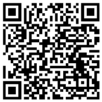 QR Code for bitcoin:bitcoin:bitcoin:dash:Xyk1CWWKUbEe5tkRVmGnD5VuWdQWNb6nbu