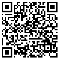 QR Code for bitcoin:bitcoin:bitcoin:dash:Xyk2dpn1tdC7d4d48BmmH5hsZwFLRA2Zk3