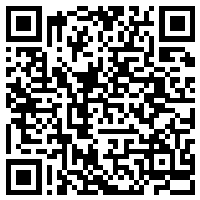 QR Code for bitcoin:bitcoin:bitcoin:dash:Xyk2rp3wzyTETLCgNP9dcCEZwWoLPjfL7Y