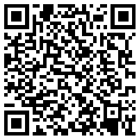 QR Code for bitcoin:bitcoin:bitcoin:dash:Xyk3hTKvVqqo7Be5eoFhtPAk8qRUbvzacq