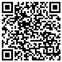 QR Code for bitcoin:bitcoin:bitcoin:dash:Xyk3tx9fMS93E2q7MLxQpQtBppT38t1M5N