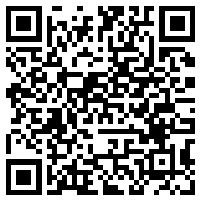 QR Code for bitcoin:bitcoin:bitcoin:dash:Xyk4qCKeEs3ectigFUu8mZG1SZPepJ7xwQ