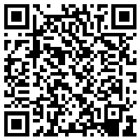 QR Code for bitcoin:bitcoin:bitcoin:dash:Xyk56UBVWf28daWJsAQ2Jjin9VVB2kjq5c