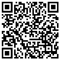 QR Code for bitcoin:bitcoin:bitcoin:dash:Xyk5GiTbHnZ3oKP6NpxfUphB3WSHM8HWrR