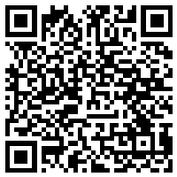 QR Code for bitcoin:bitcoin:bitcoin:dash:Xyk5vBeKWbxpUXy2JwvGgtoCSdeRed71Nt