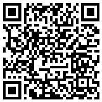 QR Code for bitcoin:bitcoin:bitcoin:dash:Xyk6vrfnB1yxLkLcdLBAvxkPunTohkiuWW