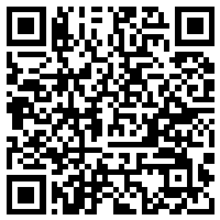 QR Code for bitcoin:bitcoin:bitcoin:dash:Xyk7eX5CmDYVkp7S65pmoLSA1cMrZ9Y5BL