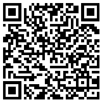 QR Code for bitcoin:bitcoin:bitcoin:dash:Xyk8sLLAX5NSM7AkLgGkYVRX9nFe53ZoBq