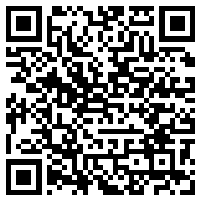 QR Code for bitcoin:bitcoin:bitcoin:dash:XykBa6k2HHC424tgYwxshrqLWTFsVSWpbr