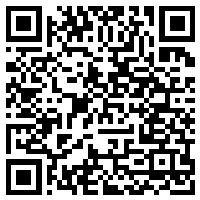 QR Code for bitcoin:bitcoin:bitcoin:dash:XykCNCmegtyitsshDnBaeqMfckVwoKWqVc