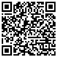 QR Code for bitcoin:bitcoin:bitcoin:dash:XykCh7FtrAgeVGus9dA7kRH6Ec3gCXmBmA
