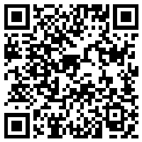 QR Code for bitcoin:bitcoin:bitcoin:dash:XykCsmMPoFX48YvECQNGNVmGAojUSsgUWR