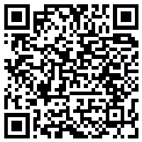 QR Code for bitcoin:bitcoin:bitcoin:dash:XykCxs3ozBEwM93Nb1UsdSSDHn5THA6Bi7