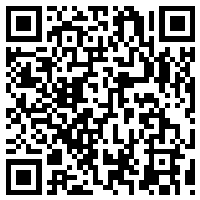 QR Code for bitcoin:bitcoin:bitcoin:dash:XykDCPedHdcmbDSYUuba7ubFyTXwCwPb4L