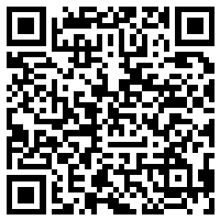 QR Code for bitcoin:bitcoin:bitcoin:dash:XykEG7pc2MdM5PQMyQPTRSWRv7jZmpNLKA