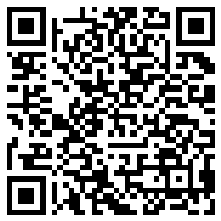 QR Code for bitcoin:bitcoin:bitcoin:dash:XykG3hFQzWBSuTekmLPHTafC6ANww28FDq