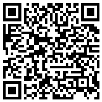 QR Code for bitcoin:bitcoin:bitcoin:dash:XykGKgE77YQkQp6zrm8PExv3JS44FHTigo