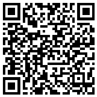 QR Code for bitcoin:bitcoin:bitcoin:dash:XykJrMNoycPVD2Et9Ex2S8aXtxnPhBpme5