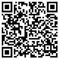QR Code for bitcoin:bitcoin:bitcoin:dash:XykKpQvGoFERdNwVDPhmBFSRFHcbBQ5ZZY