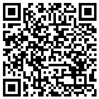 QR Code for bitcoin:bitcoin:bitcoin:dash:XykMDo7LTkcnNsf2hqvSYLraGuLvv4bXpv