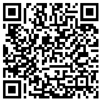 QR Code for bitcoin:bitcoin:bitcoin:dash:XykMeYombt9mB2u8wW2SMWSyoJitrfYAvz
