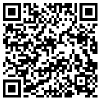 QR Code for bitcoin:bitcoin:bitcoin:dash:XykPUGV6ucJ8H7iFS5sGGPMjFsRDys1FFD