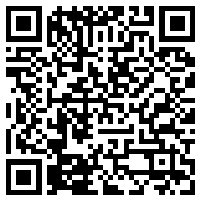 QR Code for bitcoin:bitcoin:bitcoin:dash:XykQF9cd5tdBpbYBc3Hx7dZhtS8g7FSdPe
