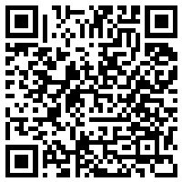 QR Code for bitcoin:bitcoin:bitcoin:dash:XykQugcTnaVxn3mJhA1ncnCToyAxQGCSfi