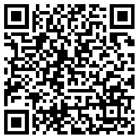 QR Code for bitcoin:bitcoin:bitcoin:dash:XykRdjXCmwu5R8PgPRNN3MNhGdzgk6P69B