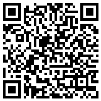 QR Code for bitcoin:bitcoin:bitcoin:dash:XykSXCihTsguNng3Lf98adEC8vBHB7YMec