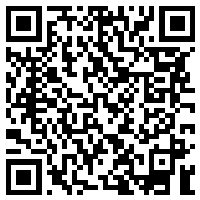 QR Code for bitcoin:bitcoin:bitcoin:dash:XykSye8w2Bicgbe86PyjjL9LuGngQEBY4h